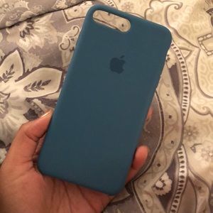 Apple iPhone 8 Plus Case